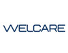 Welcare